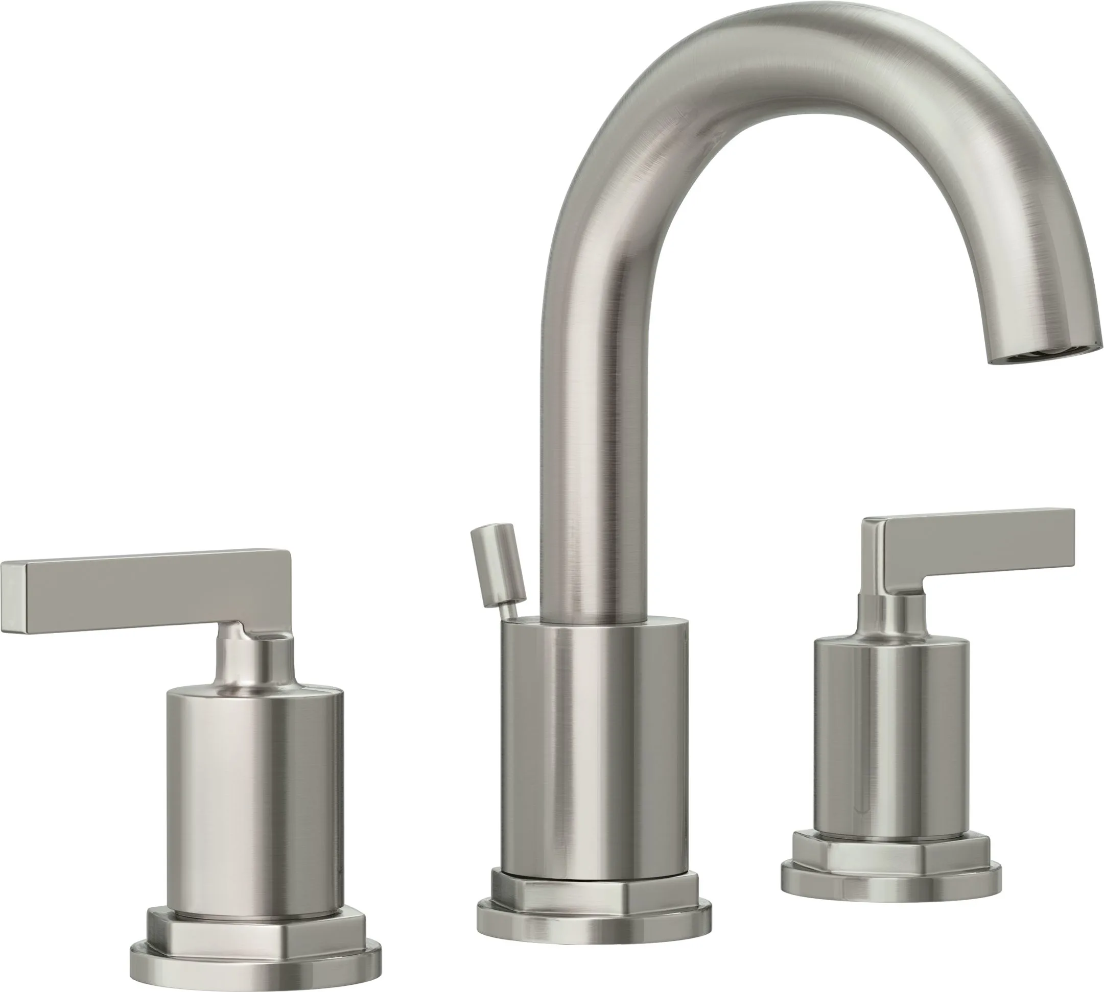 Profl® Sales Store -Profl® Sales Store 4564