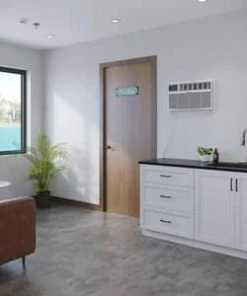 Promo ✨ PROFLO® Tecopa Single Handle Pull Down Kitchen Faucet with Three-Function Spray in Chrome 👏 7 Promo ✨ PROFLO® Tecopa Single Handle Pull Down Kitchen Faucet with Three-Function Spray in Chrome 👏 -Profl® Sales Store Query 11