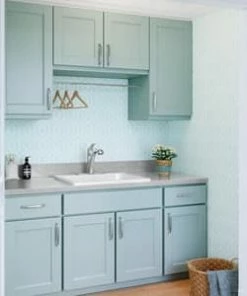 Deals 🔔 PROFLO® Hallinan Single Handle Pull Out Kitchen Faucet with Two-Function Spray in Polished Chrome 🧨 -Profl® Sales Store Query 152