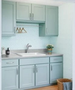 Deals 🔔 PROFLO® Hallinan Single Handle Pull Out Kitchen Faucet with Two-Function Spray in Polished Chrome 🧨 -Profl® Sales Store Query 153