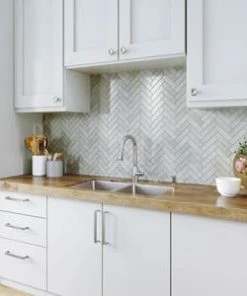 Top 10 🤩 PROFLO® Sault Series 33 x 22 in. 1-Hole Stainless Steel Double Bowl Dual Mount Kitchen Sink ⌛ -Profl® Sales Store Query 174