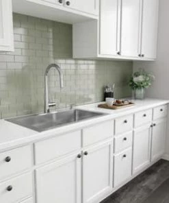 Best reviews of 😍 PROFLO® Cowan Series Single Handle Pull Down Kitchen Faucet with Two-Function Spray in Chrome 🛒 -Profl® Sales Store Query 202