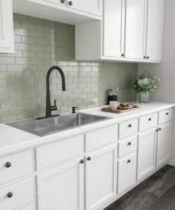 Best Pirce 🔥 PROFLO® Cowan Series Single Handle Pull Down Kitchen Faucet with Two-Function Spray in Matte Black ✔️ 9 Best Pirce 🔥 PROFLO® Cowan Series Single Handle Pull Down Kitchen Faucet with Two-Function Spray in Matte Black ✔️ -Profl® Sales Store Query 207