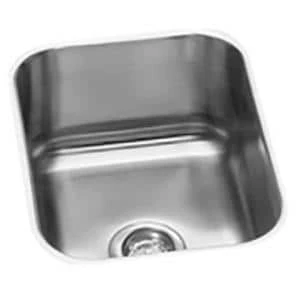Deals 😀 PROFLO® Plomosa 17 x 20 in. Stainless Steel Single Bowl Undermount Kitchen Sink 😉 1 Deals 😀 PROFLO® Plomosa 17 x 20 in. Stainless Steel Single Bowl Undermount Kitchen Sink 😉