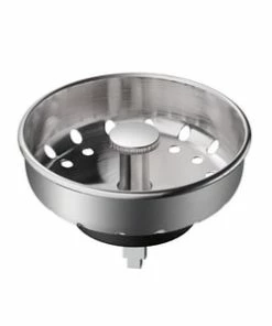 Flash Sale ❤️ PROFLO® Basket Only For Pf1431Ss Stainless Steel 🧨