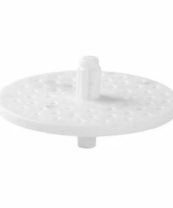 Buy 👍 PROFLO® Garbage Disposer Strainer 10 Pack 🔔