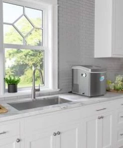 Flash Sale ✔️ PROFLO® Atoka Single Handle Pull Down Kitchen Faucet in Polished Chrome 🛒 -Profl® Sales Store Query 320