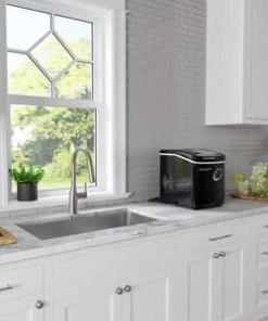 Flash Sale ✔️ PROFLO® Atoka Single Handle Pull Down Kitchen Faucet in Polished Chrome 🛒 -Profl® Sales Store Query 321