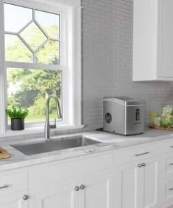 Flash Sale ✔️ PROFLO® Atoka Single Handle Pull Down Kitchen Faucet in Polished Chrome 🛒 -Profl® Sales Store Query 322