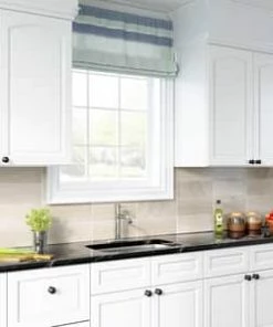 Best Pirce ⭐ PROFLO® Kiger Single Handle Kitchen Faucet in Chrome ⭐ -Profl® Sales Store Query 328