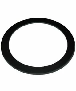 Deals 🎁 PROFLO® 10 Pack Basket Strainer Washer in Black ✨