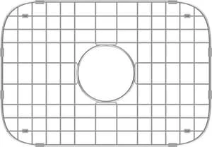 Coupon 😀 PROFLO® 18-7/10 x 13 in. Bottom Grid 🎁 1 Coupon 😀 PROFLO® 18-7/10 x 13 in. Bottom Grid 🎁