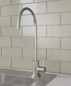 Profl® Sales Store -Profl® Sales Store Query 376