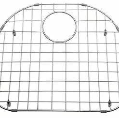 Best deal ✨ PROFLO® 18-7/10 x 16-9/10 in. Basin Grid 🥰