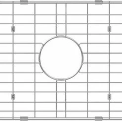 Deals 👏 PROFLO® 16 x 13 in. Bottom Grid 🔔