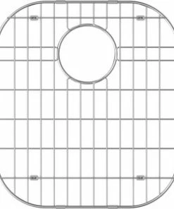 Best Sale 👏 PROFLO® 15 x 16-7/10 in. Bottom Grid 🥰