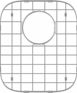 Flash Sale 🔥 PROFLO® 12-1/5 x 14-1/5 in. Bottom Grid 🤩