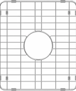 Coupon 🎉 PROFLO® 12-4/5 x 14-4/5 in. Bottom Grid ⭐