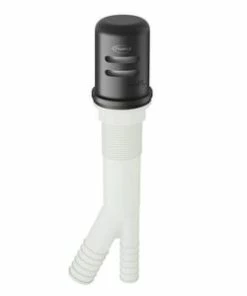 Cheap 🤩 PROFLO® Air Gap in Matte Black 👏