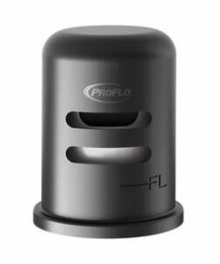 Profl® Sales Store -Profl® Sales Store Query 429