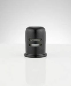 Cheap 🤩 PROFLO® Air Gap in Matte Black 👏 5 Cheap 🤩 PROFLO® Air Gap in Matte Black 👏 -Profl® Sales Store Query 430