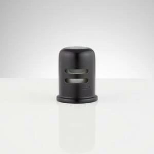 Cheap 🤩 PROFLO® Air Gap in Matte Black 👏 3 Cheap 🤩 PROFLO® Air Gap in Matte Black 👏 - Image 3