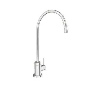 Top 10 🤩 PROFLO® Mackinac Single Handle Lever Water Filter Faucet in Chrome 🥰 1 Top 10 🤩 PROFLO® Mackinac Single Handle Lever Water Filter Faucet in Chrome 🥰