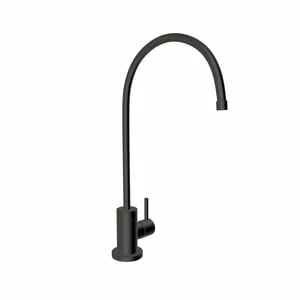 Buy 🛒 PROFLO® Mackinac Single Handle Lever Water Filter Faucet in Matte Black ✔️ 1 Buy 🛒 PROFLO® Mackinac Single Handle Lever Water Filter Faucet in Matte Black ✔️
