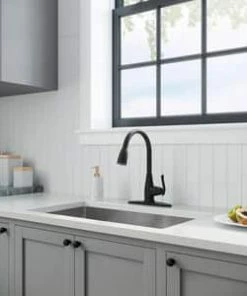 Top 10 😍 PROFLO® Plamosa 31 x 18 in. Stainless Steel Single Bowl Undermount Kitchen Sink 😍 -Profl® Sales Store Query 62