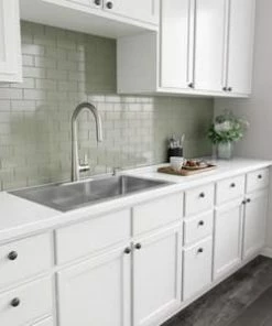 Brand new 🥰 PROFLO® Sault Series 33 x 22 in. 1-Hole Stainless Steel Single Bowl Dual-Mount Kitchen Sink ⭐ 9 Brand new 🥰 PROFLO® Sault Series 33 x 22 in. 1-Hole Stainless Steel Single Bowl Dual-Mount Kitchen Sink ⭐ -Profl® Sales Store Query 67