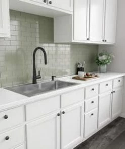 Brand new 🥰 PROFLO® Sault Series 33 x 22 in. 1-Hole Stainless Steel Single Bowl Dual-Mount Kitchen Sink ⭐ 10 Brand new 🥰 PROFLO® Sault Series 33 x 22 in. 1-Hole Stainless Steel Single Bowl Dual-Mount Kitchen Sink ⭐ -Profl® Sales Store Query 68