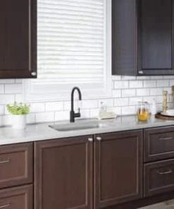 Top 10 😉 PROFLO® Plomosa 29-3/4 x 18 in. Stainless Steel Single Bowl Undermount Kitchen Sink 👍 -Profl® Sales Store Query 91