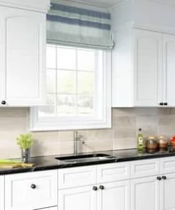 Top 10 😉 PROFLO® Plomosa 29-3/4 x 18 in. Stainless Steel Single Bowl Undermount Kitchen Sink 👍 -Profl® Sales Store Query 93