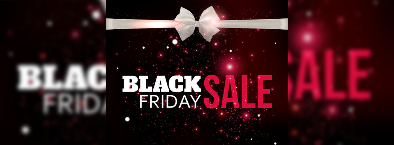 Profl® Sales Store -Profl® Sales Store 271